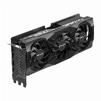 RTX 5070 TI 16GB PNY VERTO OC Triple Fan GDDR7 3 Fan