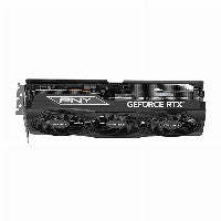 RTX 5070 TI 16GB PNY VERTO OC Triple Fan GDDR7 3 Fan
