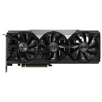 Acer RX 9070 16GB Acer Nitro Radeon OC GDDR6 3 Fan – Ansicht 2