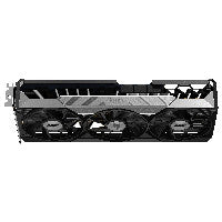 Acer RX 9070 16GB Acer Nitro Radeon OC GDDR6 3 Fan – Ansicht 3