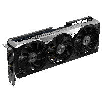 Acer RX 9070 16GB Acer Nitro Radeon OC GDDR6 3 Fan – Ansicht 4