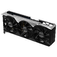 Acer RX 9070 16GB Acer Nitro Radeon OC GDDR6 3 Fan – Ansicht 5