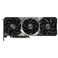 Acer RX 9070 16GB Acer Predator BiFrost Radeon OC GDDR6 3 Fan – Ansicht 2