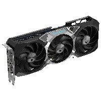 Acer RX 9070 16GB Acer Predator BiFrost Radeon OC GDDR6 3 Fan – Ansicht 4