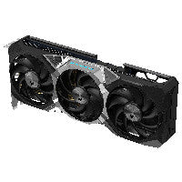 Acer RX 9070 16GB Acer Predator BiFrost Radeon OC GDDR6 3 Fan – Ansicht 5