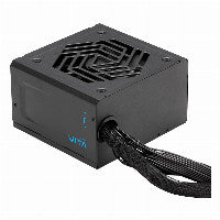 FSP 550W FSP VITA-550BD 80+ 550 ATX 3.1