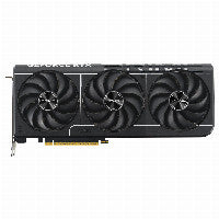RTX 5070 Ti 16GB Asus Prime OC GDDR7 3 Fan