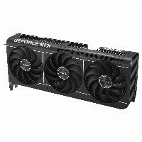 ASUS RTX 5070 Ti 16GB Asus Prime OC GDDR7 3 Fan – Ansicht 2