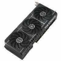 ASUS RTX 5070 Ti 16GB Asus Prime OC GDDR7 3 Fan – Ansicht 3
