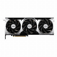 RTX 5070 Ti 16GB MSI Ventus 3X OC GDDR7 3 Fan