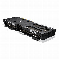 MSI RTX 5070 Ti 16GB MSI Ventus 3X OC GDDR7 3 Fan – Ansicht 2