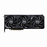 MSI GeForce RTX 5070 Ti 16G SHADOW 3X OC NVIDIA 16 GB GDDR7