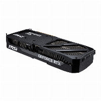 MSI GeForce RTX 5070 Ti 16G SHADOW 3X OC NVIDIA 16 GB GDDR7