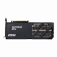 MSI GeForce RTX 5070 Ti 16G SHADOW 3X OC NVIDIA 16 GB GDDR7