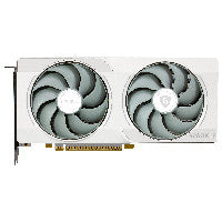 B570 10GB Sparkle Intel Arc Guardian Luna OC GDDR6 white
