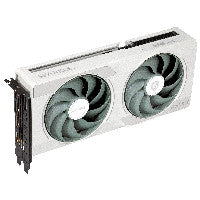 B570 10GB Sparkle Intel Arc Guardian Luna OC GDDR6 white