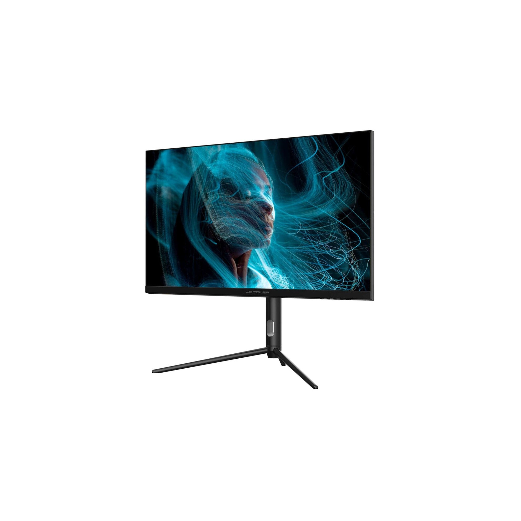 LC-M27-4K-UHD-144, 27, 144HZ