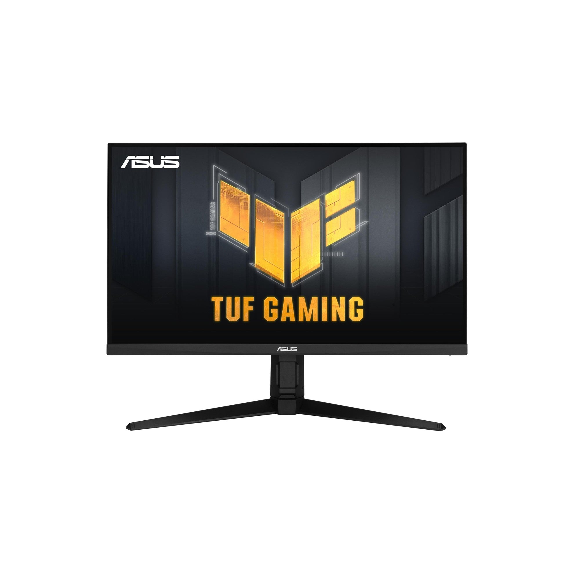 ASUS VG32AQL1A 32, 2560x1440, IPS