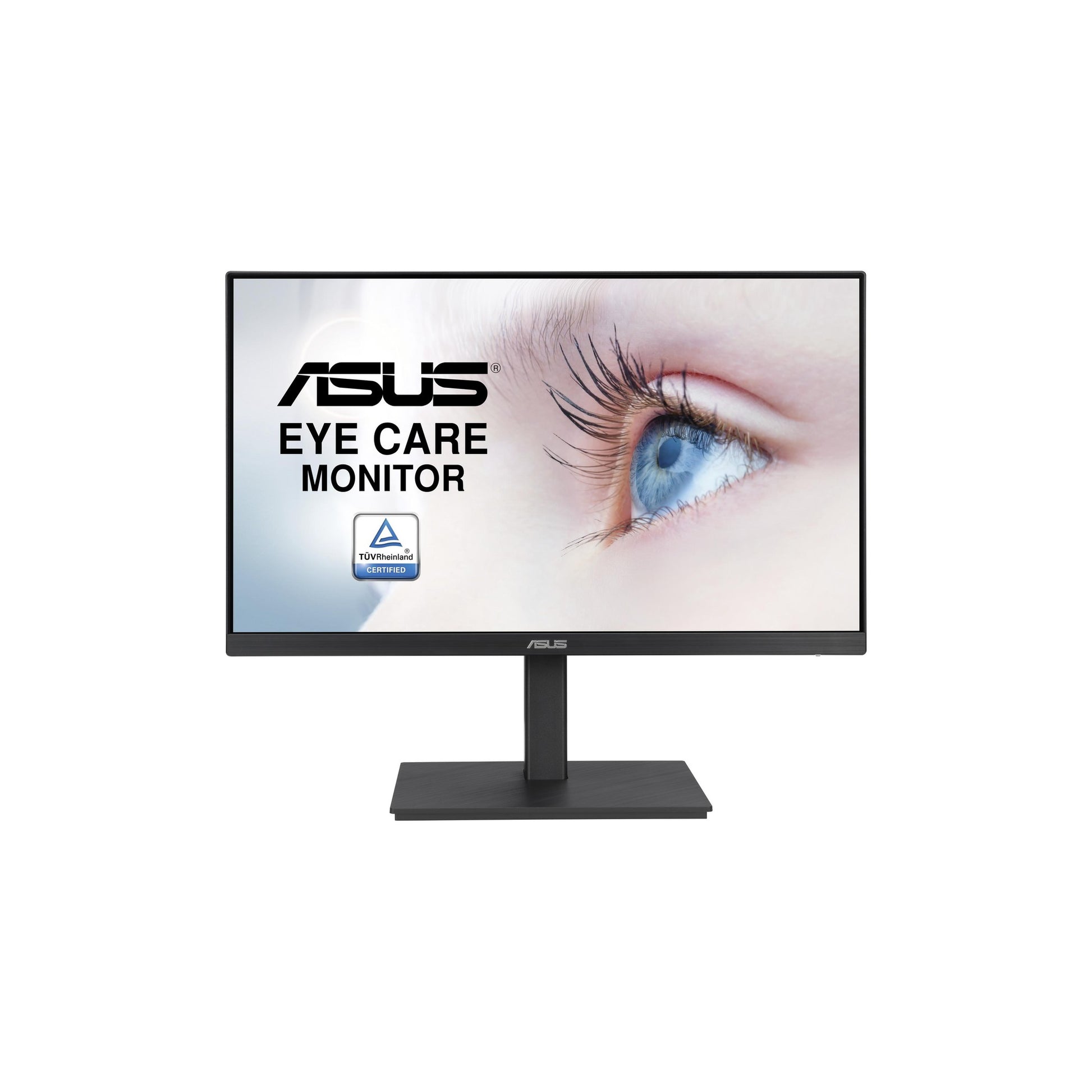 ASUS VA24EQSB 24,1920x1080, IPS