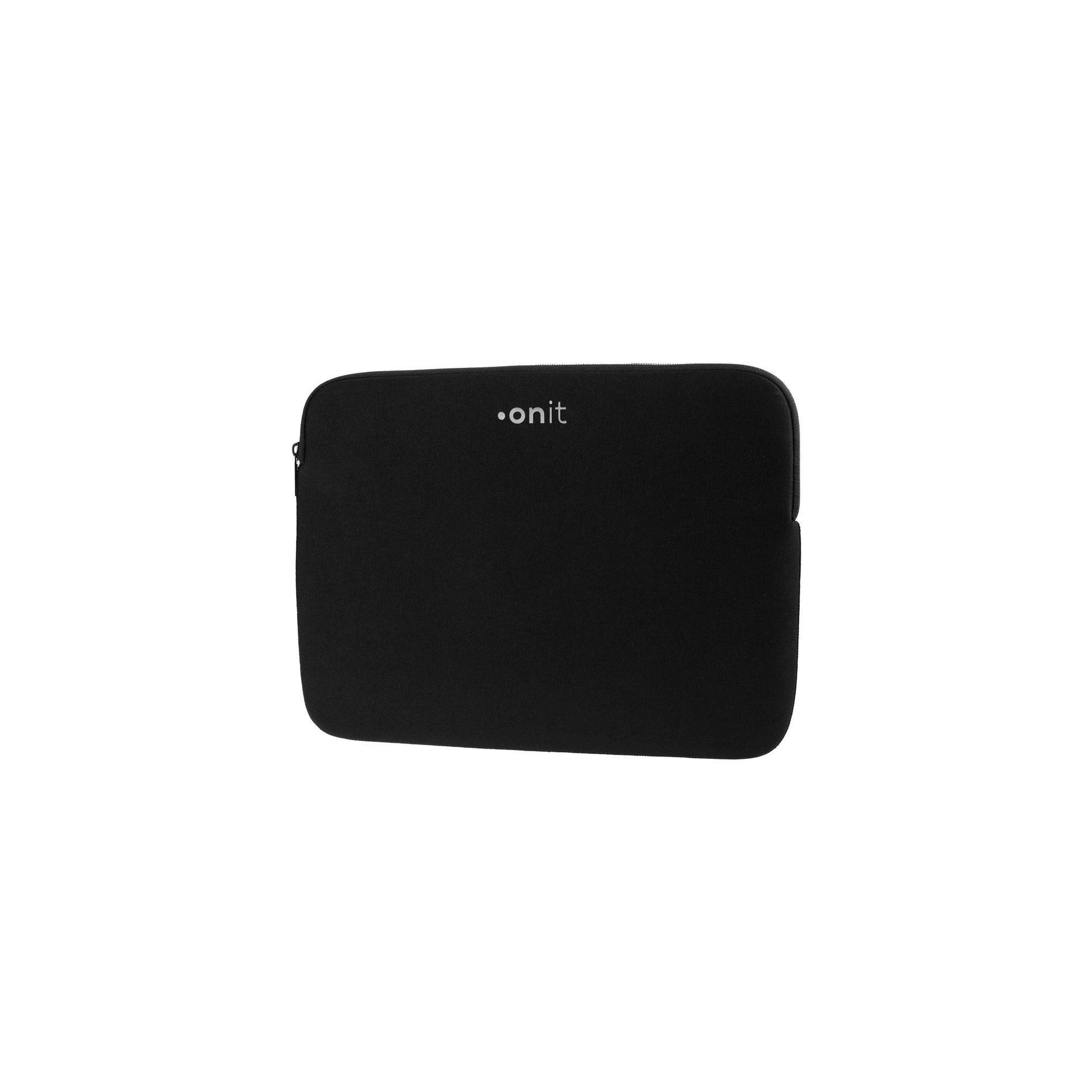 onit Notebook Sleeve schwarz 14.1-15.6