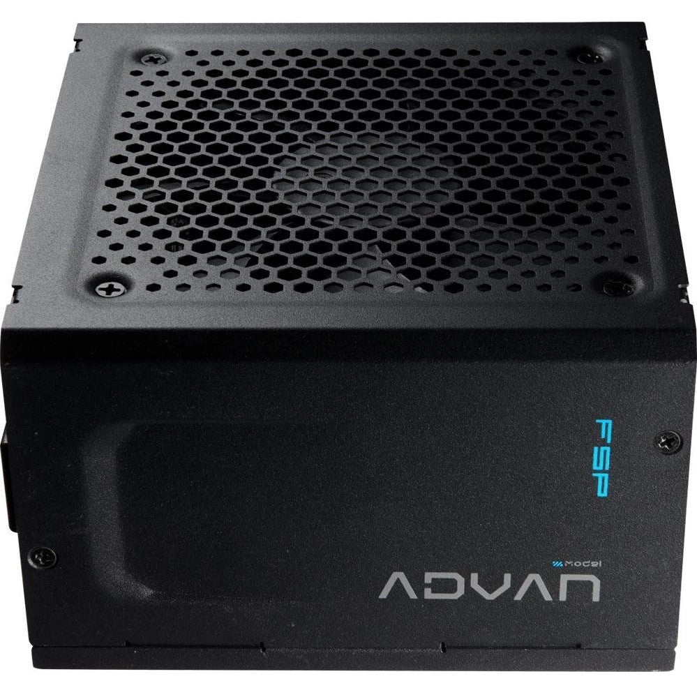 750W FSP ADVAN-750GM 80+ Gold ATX 3.1