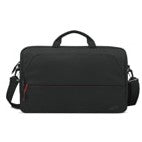 Lenovo Thinkpad Essential Notebookbag bis 35.6cm 14" Topload Eco black