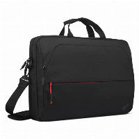 Lenovo Lenovo Thinkpad Essential Notebookbag bis 35,6cm 14" Topload Eco black – Ansicht 2