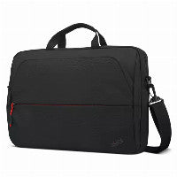 Lenovo Lenovo Thinkpad Essential Notebookbag bis 35,6cm 14" Topload Eco black – Ansicht 3