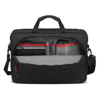 Lenovo Lenovo Thinkpad Essential Notebookbag bis 35,6cm 14" Topload Eco black – Ansicht 4