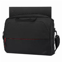 Lenovo Lenovo Thinkpad Essential Notebookbag bis 35,6cm 14" Topload Eco black – Ansicht 5