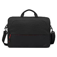 Lenovo Thinkpad Essential Notebookbag bis 35,6cm 14" Topload Eco black