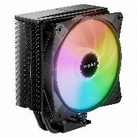 be quiet! K Cooler be quiet! PURE ROCK 3 LX