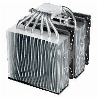 be quiet! K Cooler be quiet! PURE ROCK PRO 3 – Ansicht 3