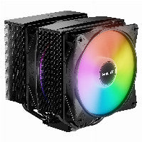 be quiet! K Cooler be quiet! PURE ROCK PRO 3 LX Black