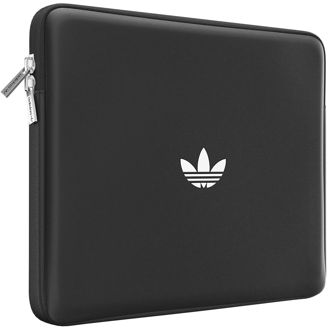 Samsung Universal Tablet Sleeve M black