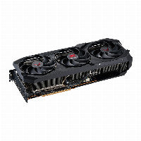 PowerColor Red Devil OC Radeon RX 9070 XT 16GB GDDR6