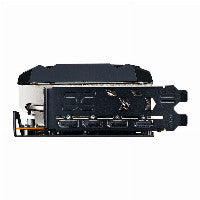 PowerColor Red Devil OC Radeon RX 9070 XT 16GB GDDR6
