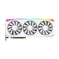 XFX Mercury OC Magnetic Air RGB Radeon RX 9070 XT 16GB GDDR6