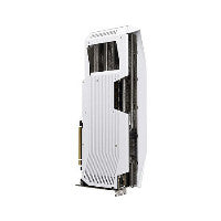 XFX Mercury OC Magnetic Air RGB Radeon RX 9070 XT 16GB GDDR6