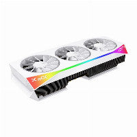 XFX Mercury OC Magnetic Air RGB Radeon RX 9070 XT 16GB GDDR6