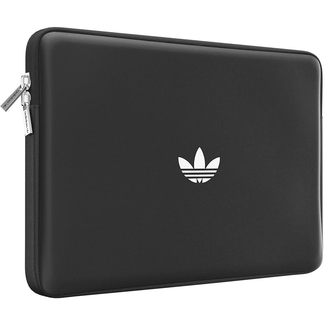 Samsung Universal Tablet Sleeve L black