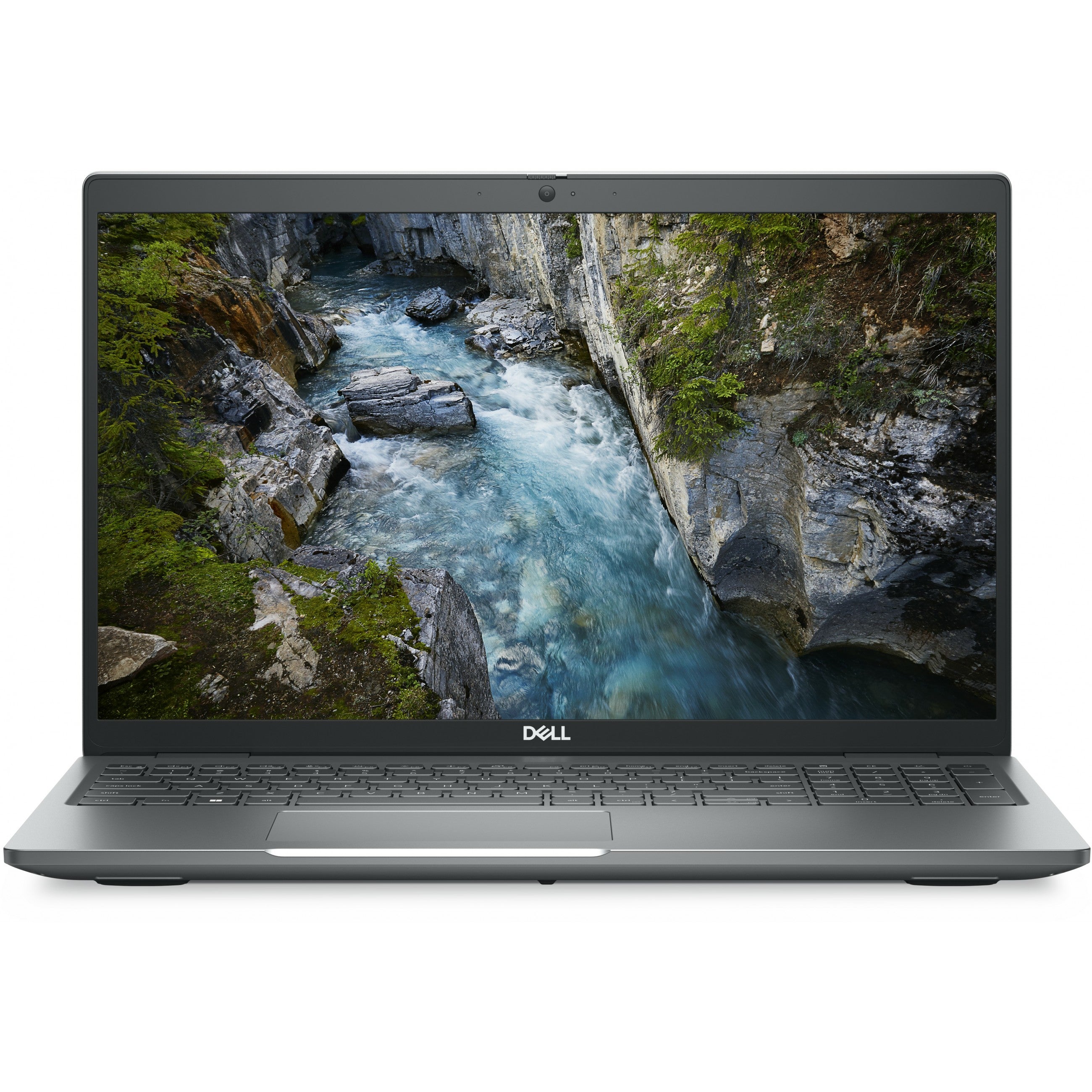 Dell Precision 3590 u7-155H 32GB 1TB SSD RTX500 Ada W11P