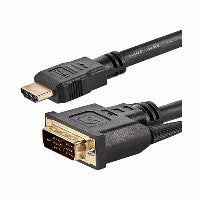 Sonstige FT HDMI TO DVI-D CABLE