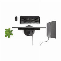 Sonstige FT HDMI TO DVI-D CABLE – Ansicht 3