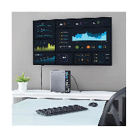 Sonstige FT HDMI TO DVI-D CABLE – Ansicht 4
