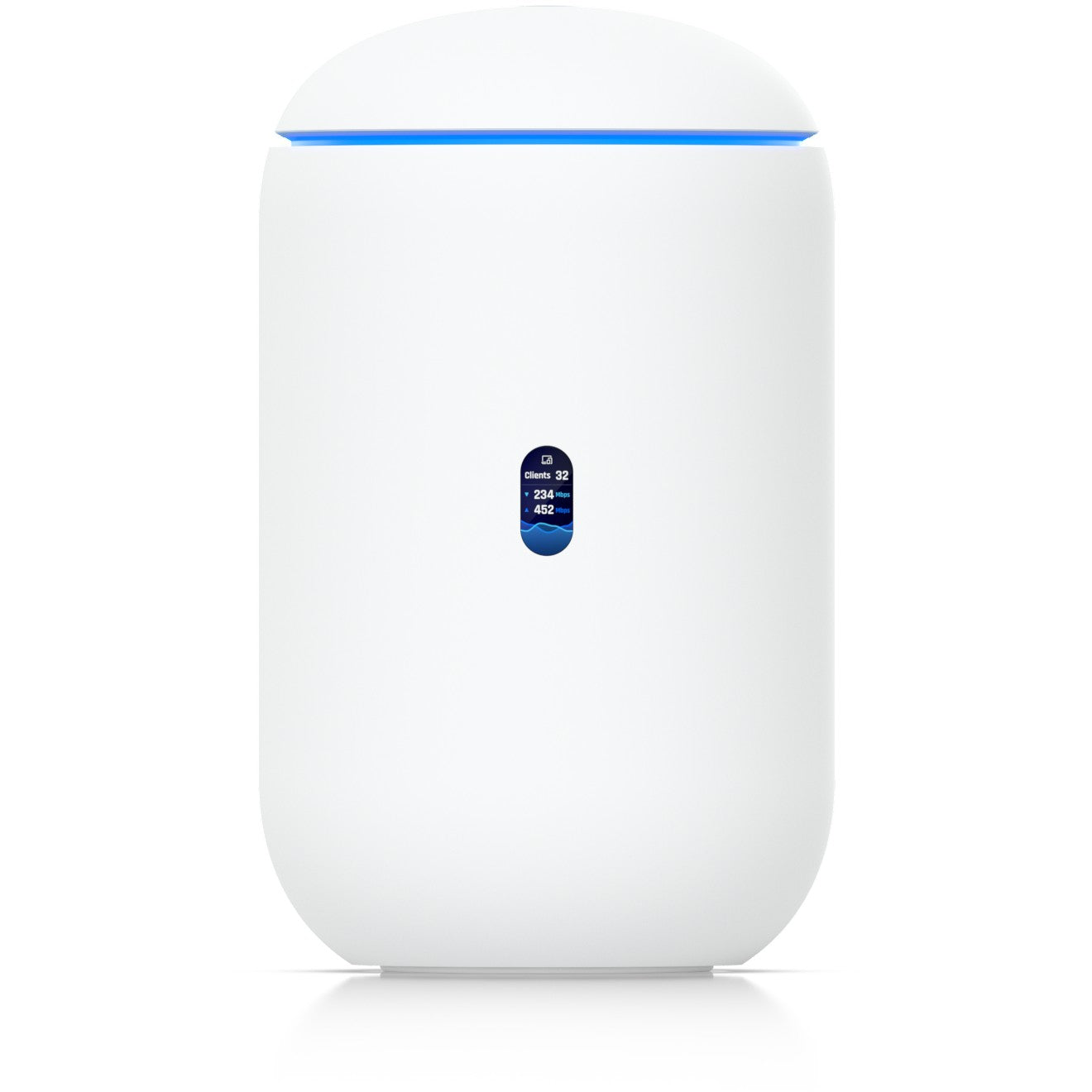 Router UbiQuiti UniFi Dream Router 7 - UDR7