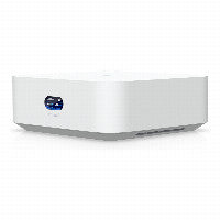 Ubiquiti Router Ubiquiti UniFi Express 7 - UX7 – Ansicht 3