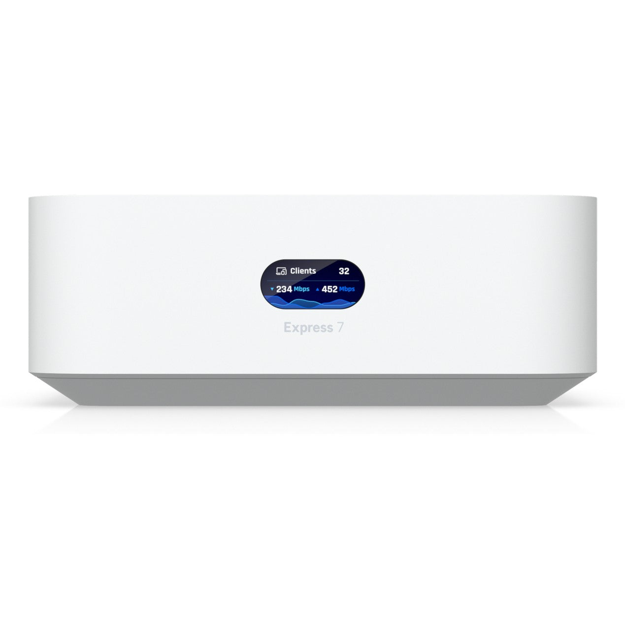 Router Ubiquiti UniFi Express 7 - UX7