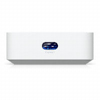 Ubiquiti Router Ubiquiti UniFi Express 7 - UX7 – Ansicht 2