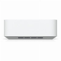 Ubiquiti Router Ubiquiti UniFi Express 7 - UX7 – Ansicht 7